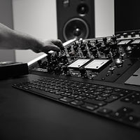 Image by Adi Goldstein