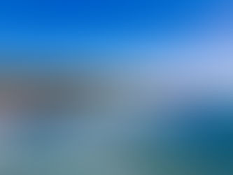 La costa Maya en Quintana Roo, un paraiso secreto