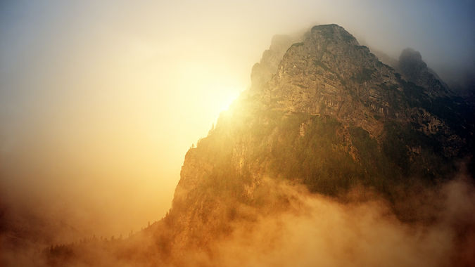 Image by Johannes Plenio