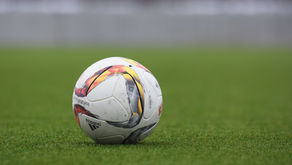 The Most Important Languages in the World of Football