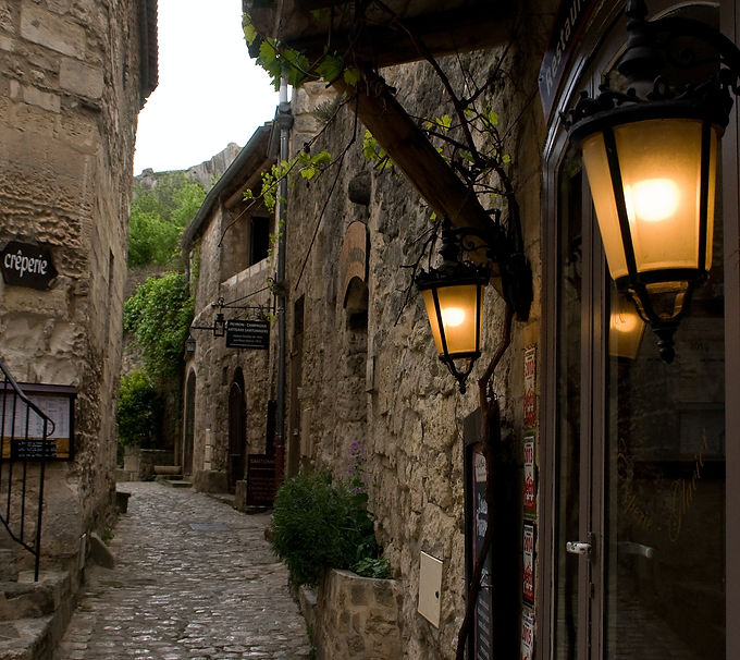 Image by Klaus Kreuer