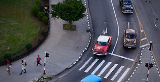 Beberapa Daerah Ini Masih Menggelar Pemutihan Pajak Kendaraan