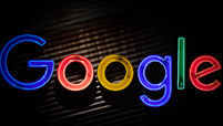 SpaceX Signs Google AI Compute Deal Ahead of IPO