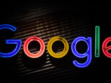Google considering buying cloud storage firm Wiz