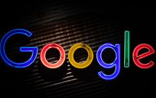 Lloyd v Google: A strong byte by the UKSC