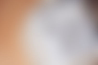 What sustainable fashion is & how to make your wardrobe eco-friendly.