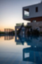 Dianium Residence