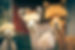 Image-empty-state.png
