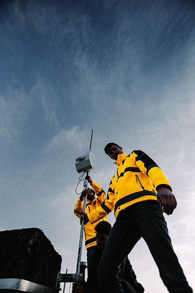 Image by Elio Santos