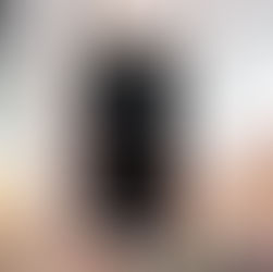 TikTok Keywords For Northern Beaches Businesses in 2023