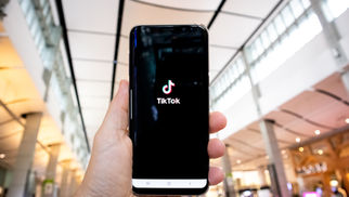 TikTok restringe e Netflix corta serviço para Rússia, na primeira guerra na era da WEB 3.0