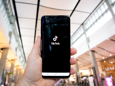 BookTok : le nouveau phénomène littéraire sur les réseaux sociaux