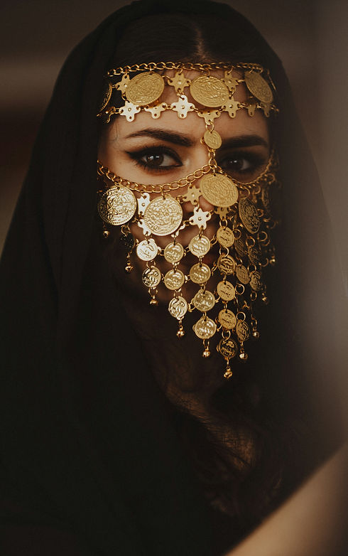 Image by Cosiela Borta