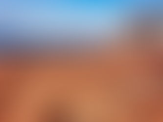 【熊谷市住宅向け】屋根塗装後に後悔しないための色・塗料・施工チェックポイント