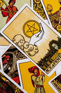 Image by Viva Luna Studios