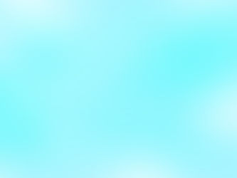 울진업소 총정리|경북 동해안 인기 업소사이트 정보