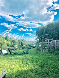 Image by l. roen prowe