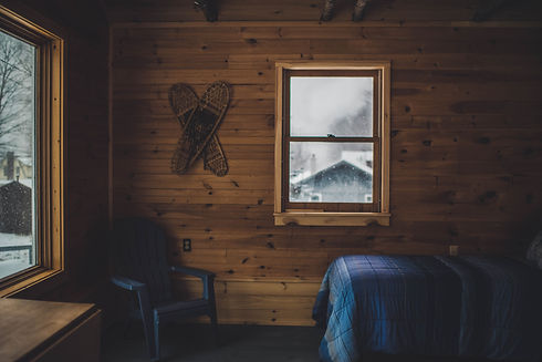 Image by Sam Manns