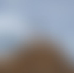 LAS MARCAS QUIEREN QUE ANDEMOS...MUCHO