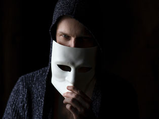 Beyond the Mask: Discussing Masking in Neurodivergency