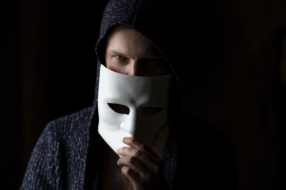 Around the Web: Antagonists, a Book Bar, a Dan Brown Mystery, and a Pandemic Reading Survey