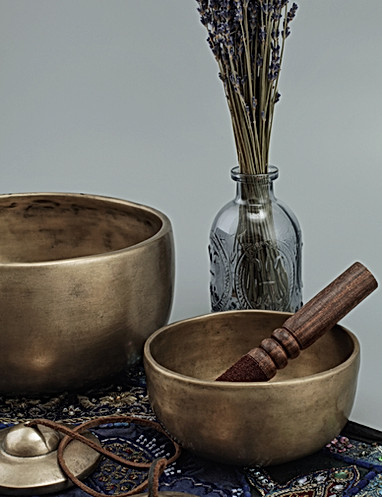 Image by Magic Bowls