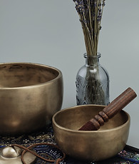 Image by Magic Bowls