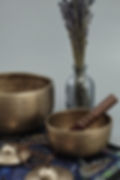 Image by Magic Bowls