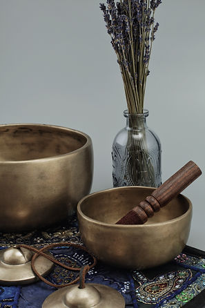 Image by Magic Bowls