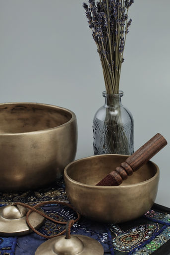 Image by Magic Bowls