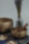 Billede af Magic Bowls