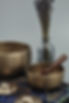 Image de Magic Bowls