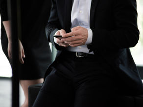 digital visibility for adult businesses in europe