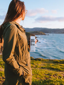 Image by Boxed Water Is Better