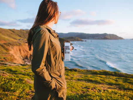First Steps to Take After an Autoimmune Diagnosis