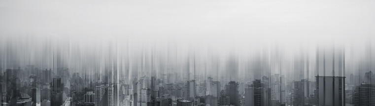 Image by Rafael de Nadai