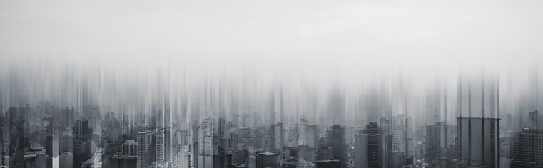 Image by Rafael de Nadai