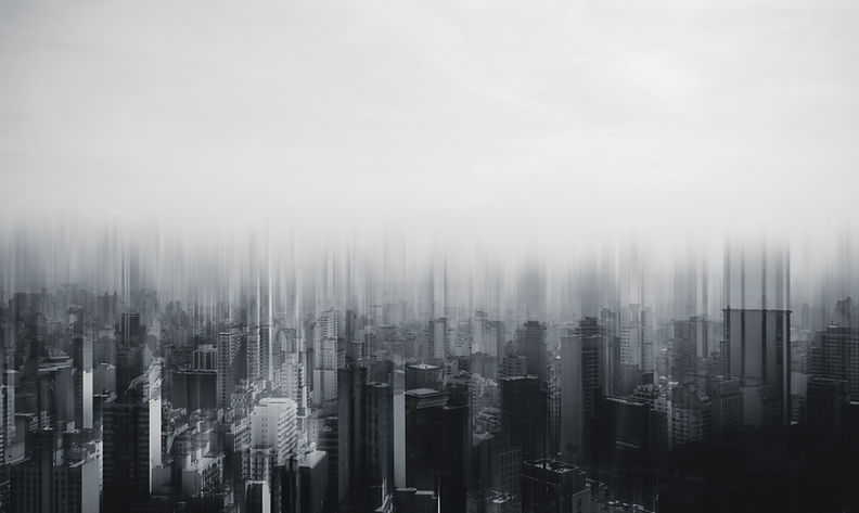 Image by Rafael de Nadai