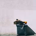 Image by Jilbert Ebrahimi