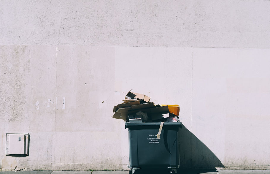 Image by Jilbert Ebrahimi