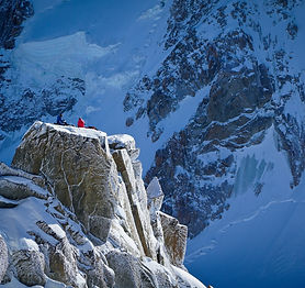 Image de Henry Lim