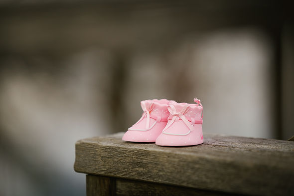 Image by Mon Petit Chou Photography