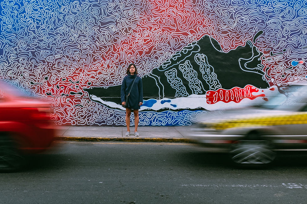 Image by Ashim D’Silva