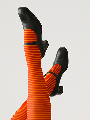 Image by Emanuela Picone