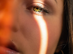 Image by Kamila Maciejewska