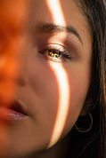 top laser treatments at bloom medical aesthetics fredericksburg va