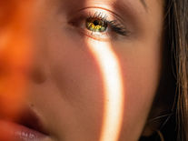 The Highly Sensitive Personality (HSP) in the birth chart
