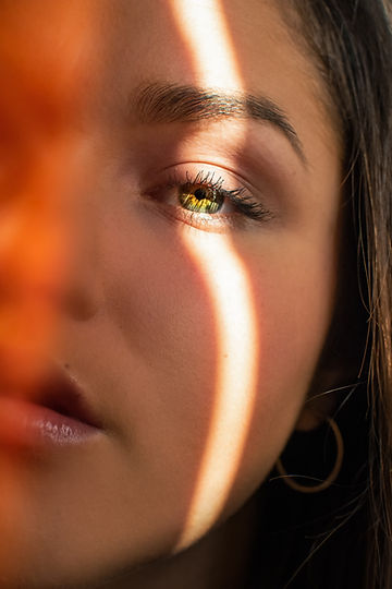 Image de Kamila Maciejewska