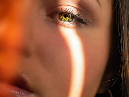 ☀️Summer Glow Editie – Huidverbetering zónder downtime