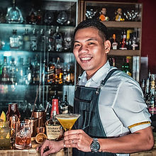 Image by Proriat Hospitality